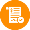Complimentary Estimates, Zero Obligation