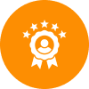 Expertise You Can Trust
